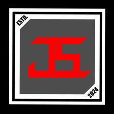 Profile image of JSGaming