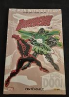 DAREDEVIL L'INTEGRALE 1968 MARVEL COMICS VINTAGE FRANÇAIS 