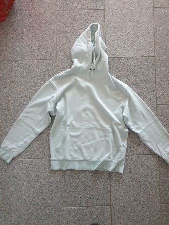 Pullover Jack & Jones