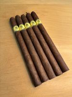 5x Trinidad Fundadores UAO OCT 20