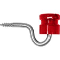 Isolator LORY 50 - 25 Stk.