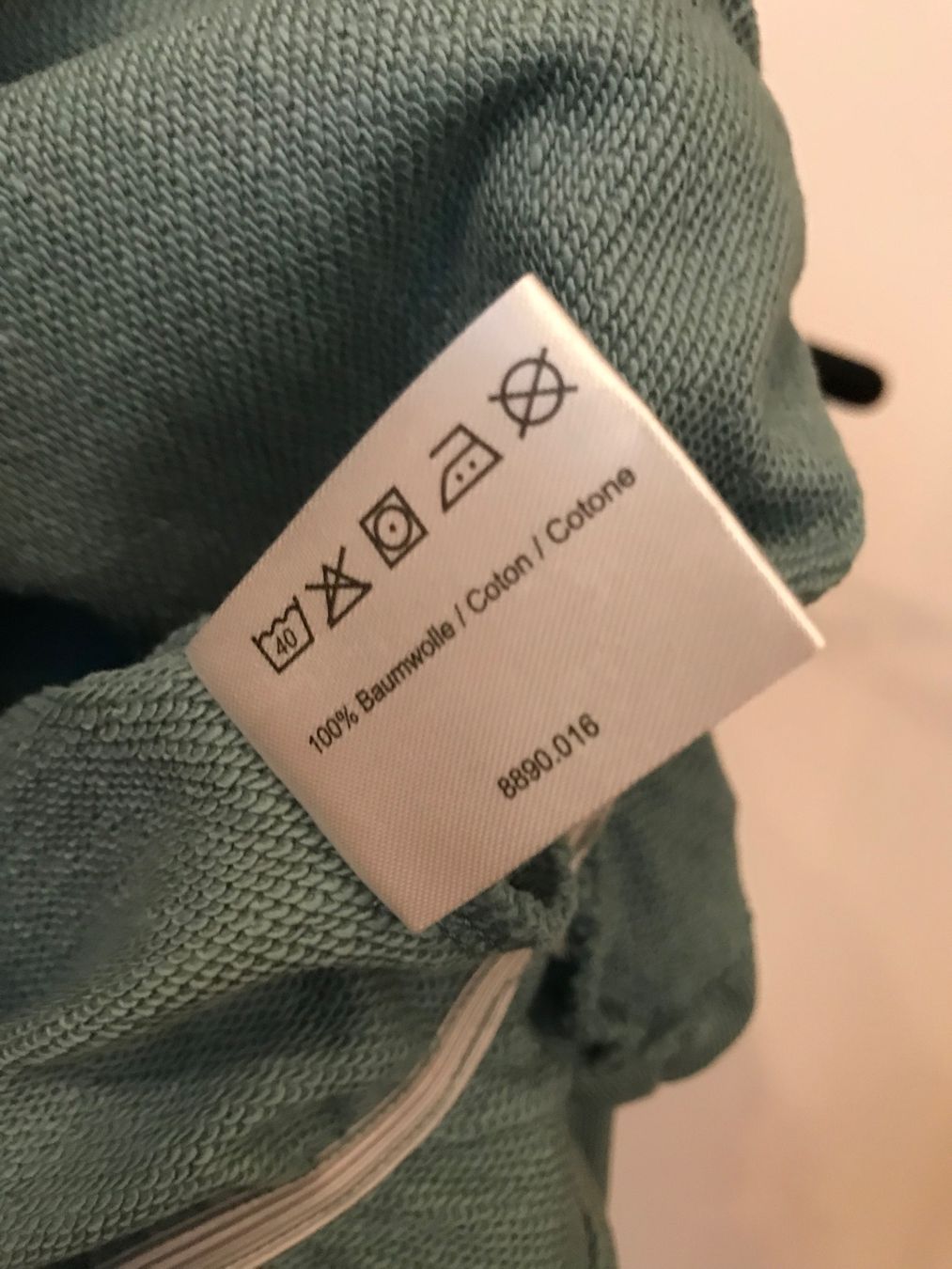 Pullover & Sweatshirts: Mädchen-Pullover – Neu (gemäss Beschreibung) aus Zürich von luc_2t2q 3