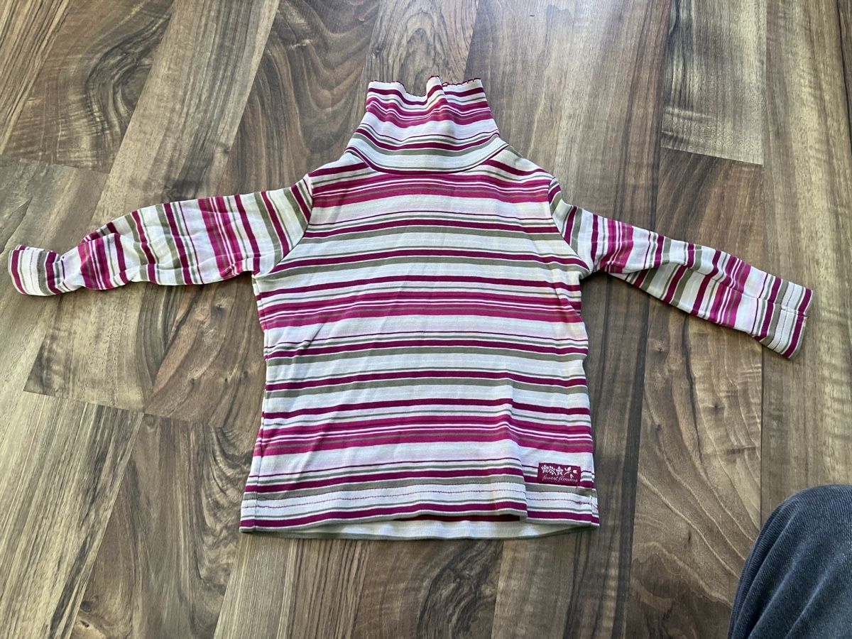 Lotti & Set di vestiti: Kleiderpaket Mādchen 92 – Usato da Samstagern venduto da zig_ylk2