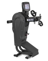 Hand Ergometer mit Wandbefestigung - 7416 PC - Profigerät