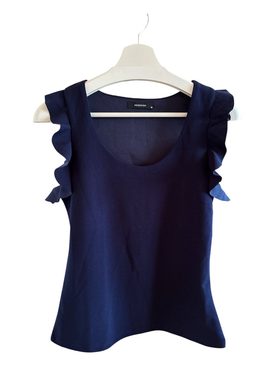 Lotti di vestiti: Cute Summer clothes bundle S/M – Usato da Regensdorf venduto da heg_h8cq 2