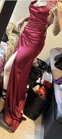 Kleid XS/S