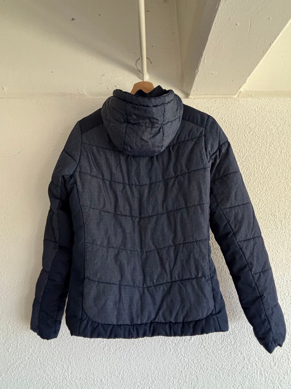 Tchibo Vestes: Steppjacke, Gr. 36 – D'occasion à Winterthur par 1doodle2 1