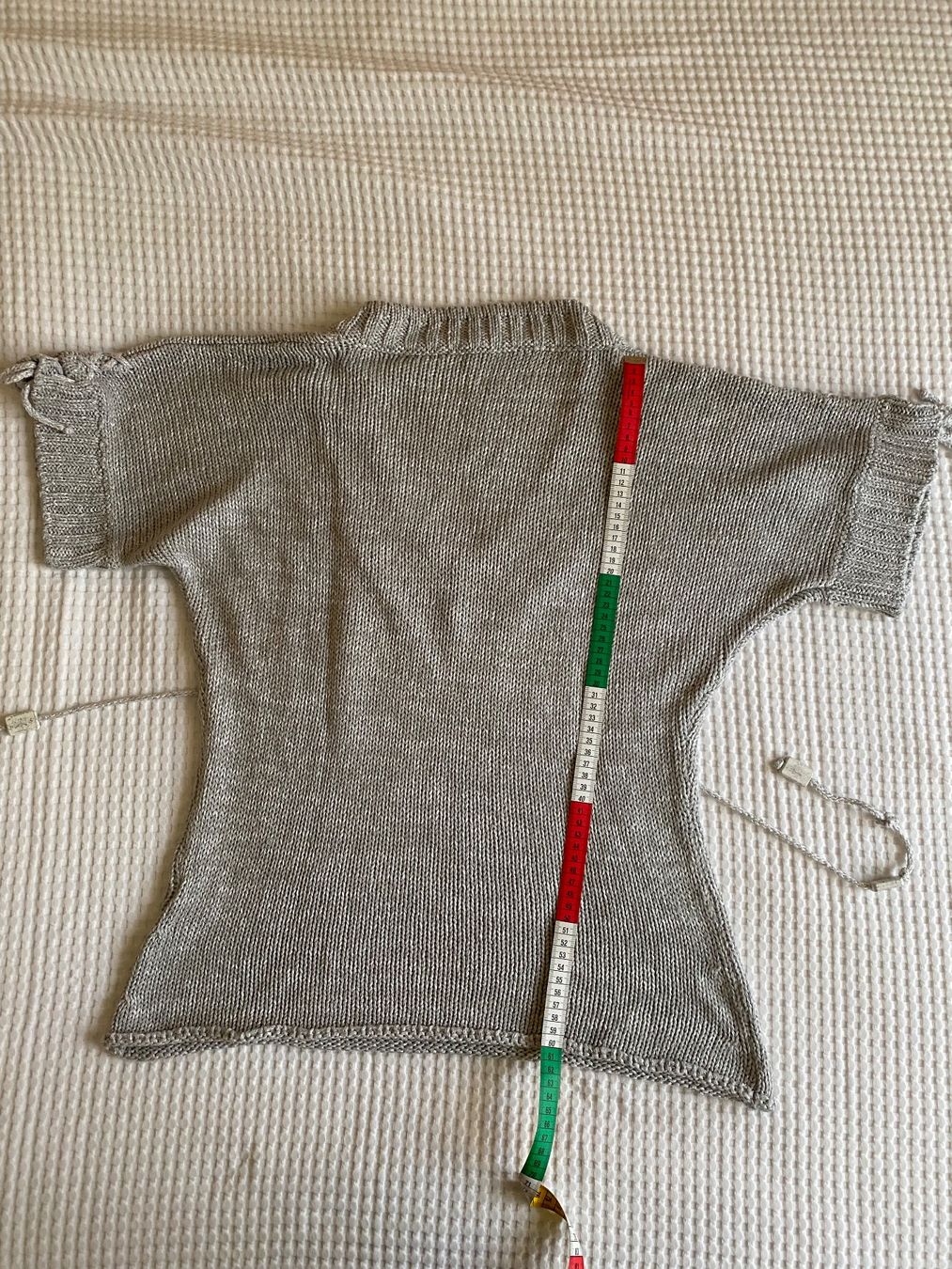 Maglioni & Felpe: Pullover Bottega L top✨ – Usato da Dübendorf venduto da Flecky76 1