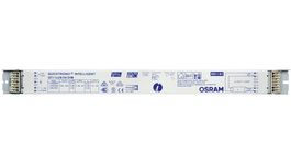 QTI 1X28/54/220-240 DIM - Elektronisches Vorschaltgerät 58.8