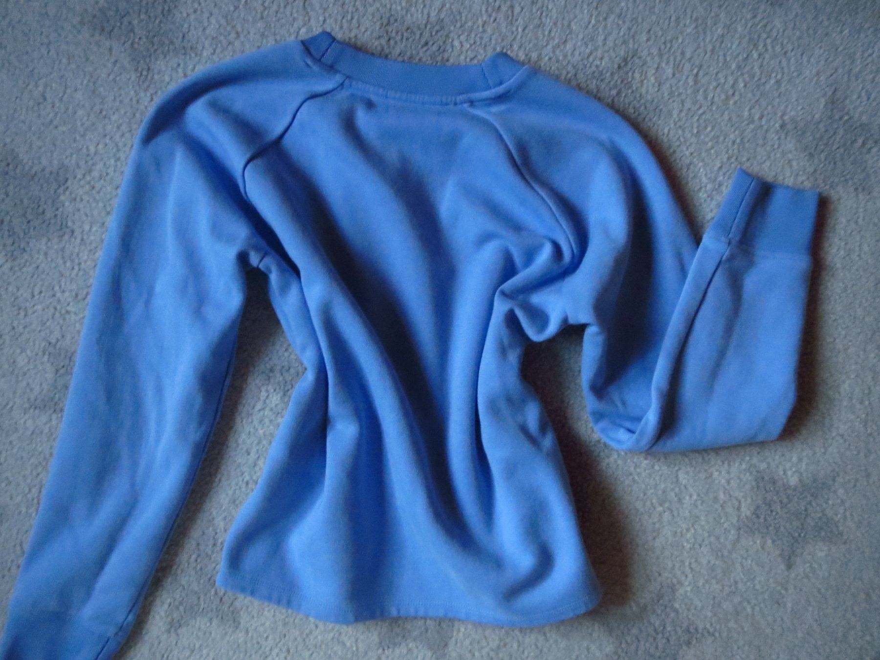 Maglioni & Felpe: NEUER TOMMY HILFIGER Damen Pullover Gr XS – Nuovo (secondo la descrizione) da Kiental venduto da Anna8702 9
