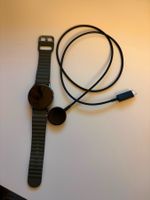 Galaxy Watch 7
