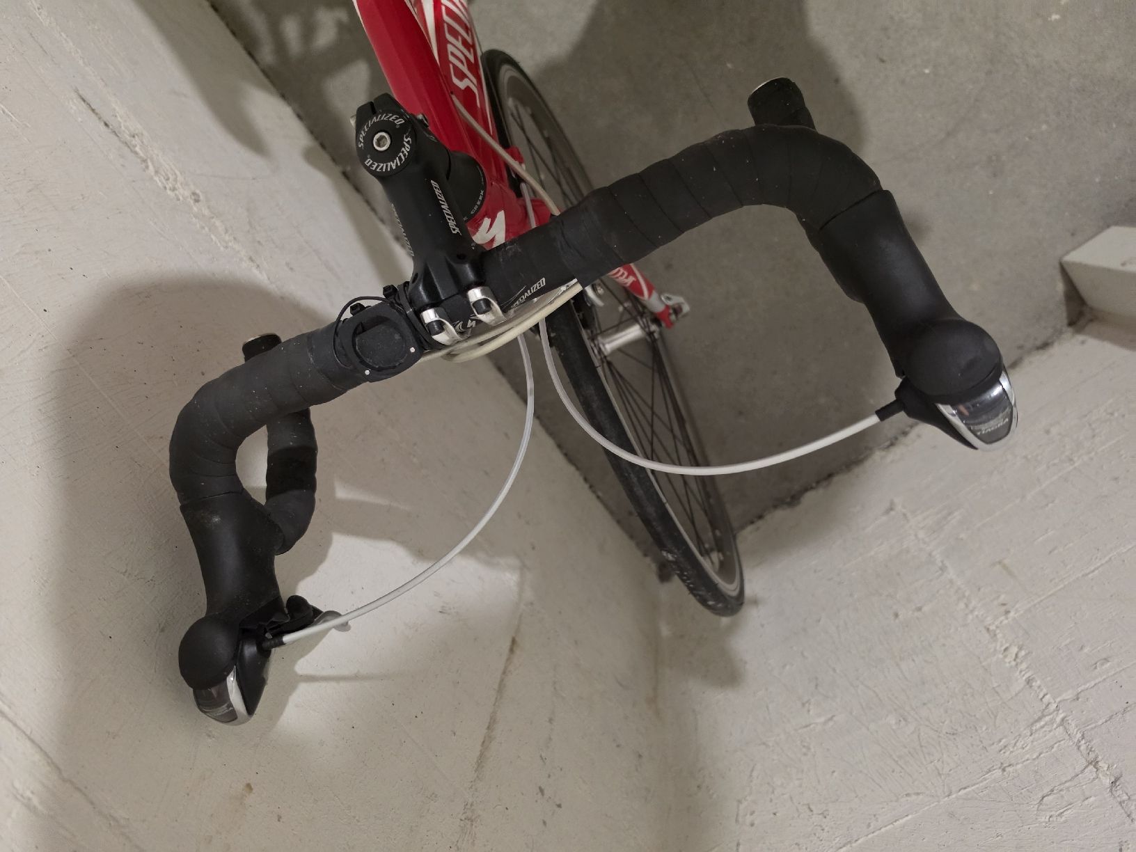 Specialized Biciclette: Damen Specialized Allez – Usato da Männedorf venduto da ria_g2kv 1