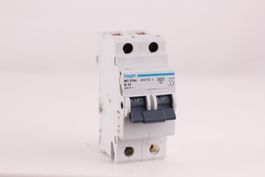 Hager MT 216c B16 (450752) LS