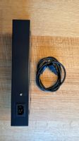 8Port 10GB Ethernet Switch Unmanaged