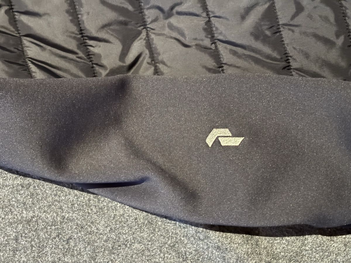 Peak Performance Jacken: Peak Performane Schwarz – Gebraucht aus Mattstetten von seven72 2