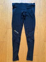 Skins Herren A400 Mens Long Tights Männer (XL)