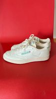 Reebok Club C 85 Sneaker