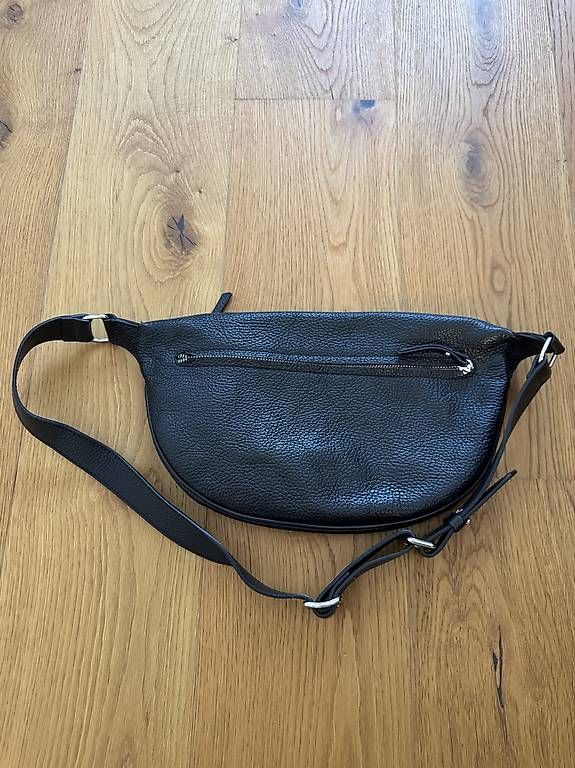 Taschen für Damen: Umhängetasche von Navyboot – Gebraucht aus Steinach von Kec 1