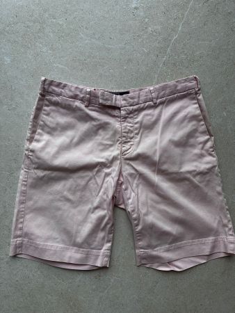 Ralph Lauren Short, Pink, Size 32