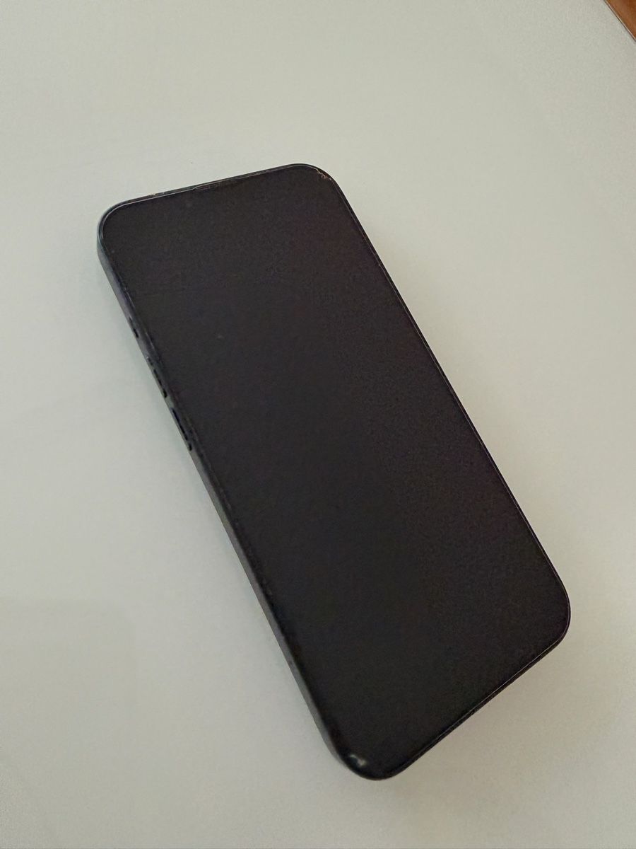 Apple Telefoni cellulari / Smartphones: Iphone 13 128gb – Usato da Fahrweid venduto da Stellar_times
