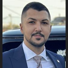 Profile image of okt_l7xj