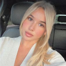 Profile image of MedinaSecondhand