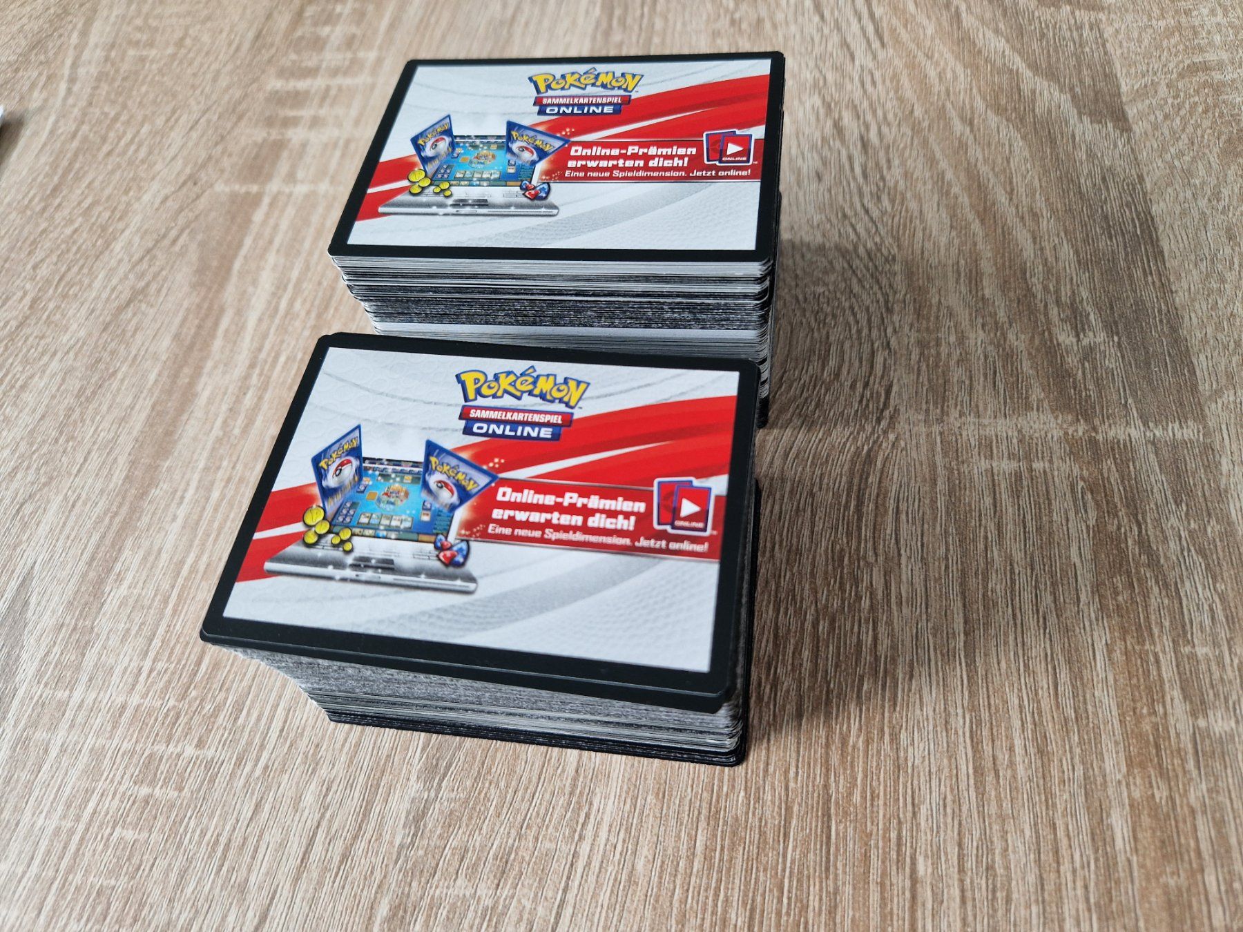 Pokémon Carte collezionabili: TCG Pokémon Online-Code-Karten Celebrations – Nuovo (secondo la descrizione) da Rebstein venduto da Ajs_Toy_Palast_1