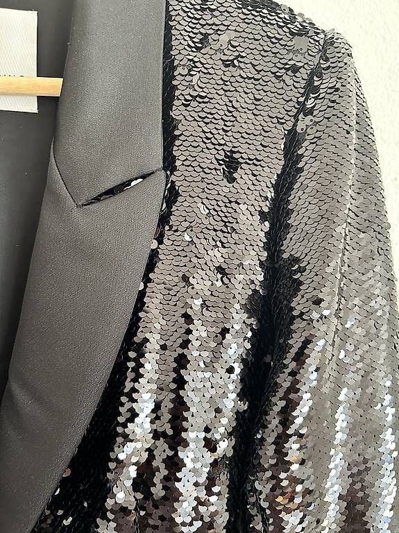 Giacche: Anine Bing Blazer – Usato da Wetzikon ZH venduto da GOOD-WATER 1