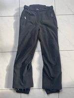 Skihose Descente M