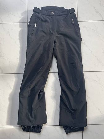 Skihose Descente M