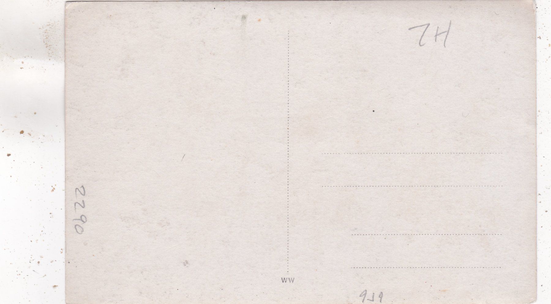 Cartoline postali: Fabrikhalle  Brown Boveri – Usato da Herisau venduto da Lisegrat2008 1
