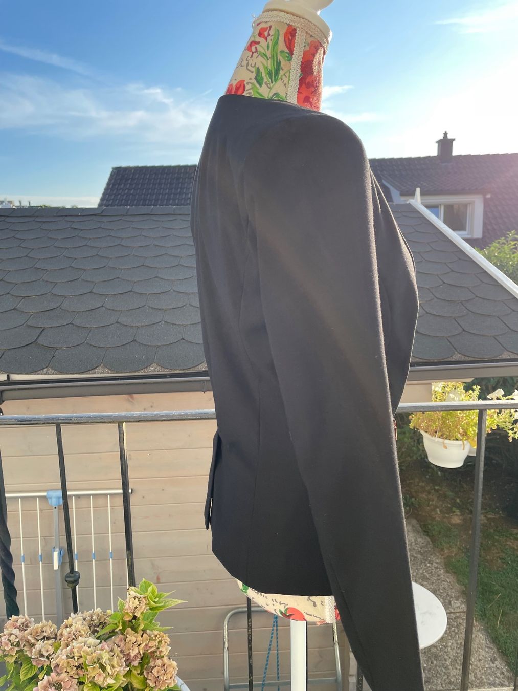 C&A Vestes: Blazer tailliert 34 YESSICA – D'occasion à Zürich par Pamuk04 1