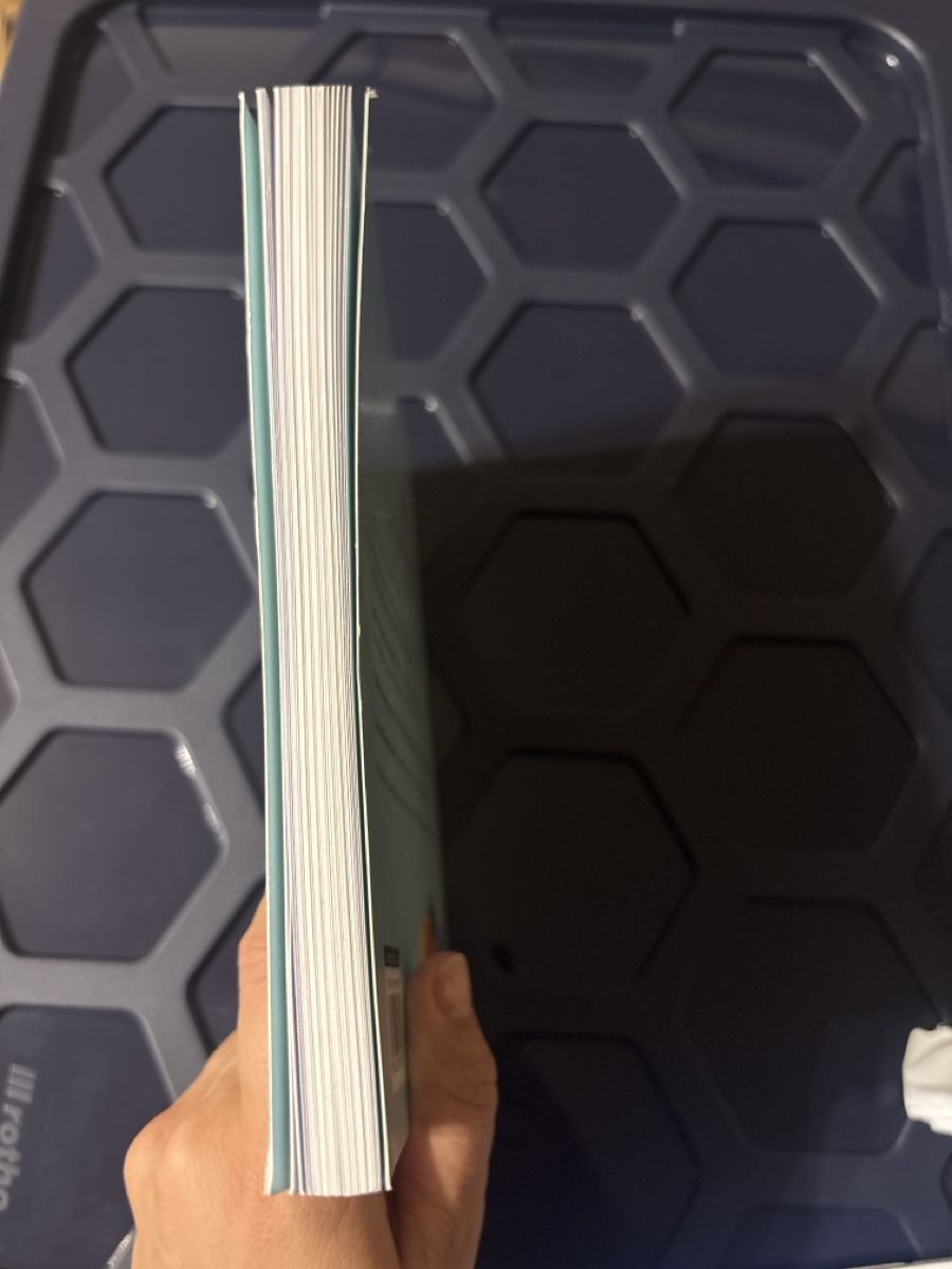 Libri: Taping Buch selbsthilfe – Usato da Grafenried venduto da hollywoodprincess 3