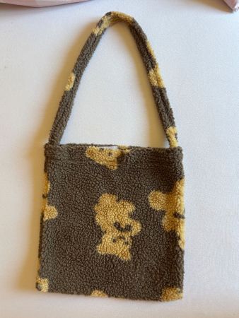 Taschen