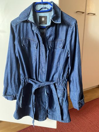 G-Star Raw