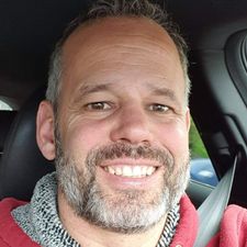 Profile image of Black_Tattoo