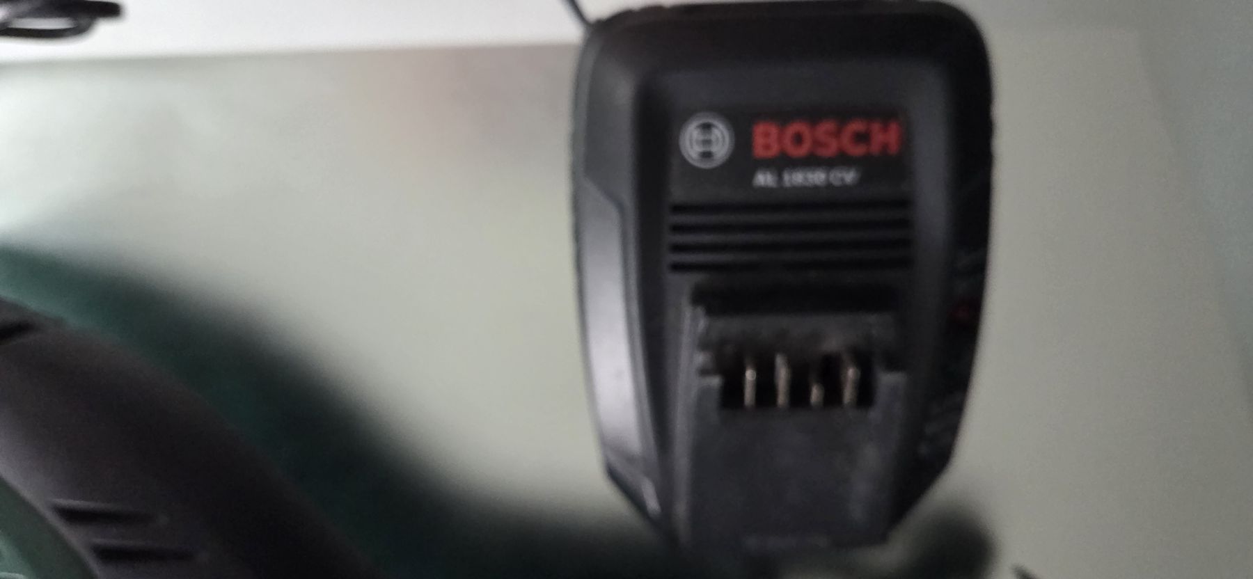 Busch Alle Maschinen: BOSCH PSA 18 LI Akku-Säbelsäge – Gebraucht aus Huttwil von ser_gn9l 4