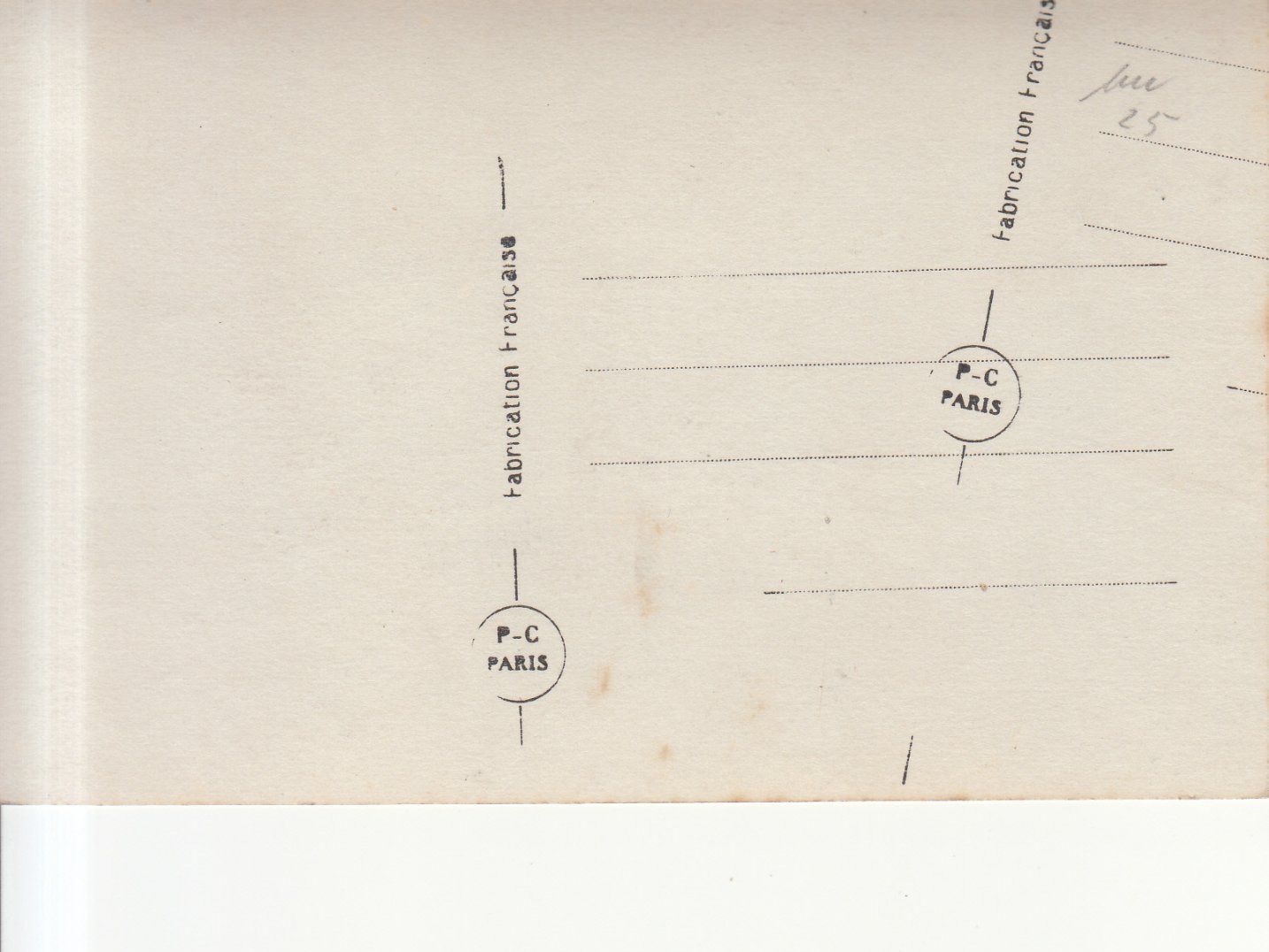 Cartoline postali: Künstler/Kitschkarte ca. 1920 – Usato da Bürglen TG venduto da StampGraf 1