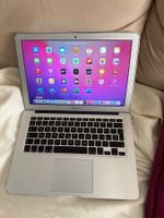 MacBook Air 13