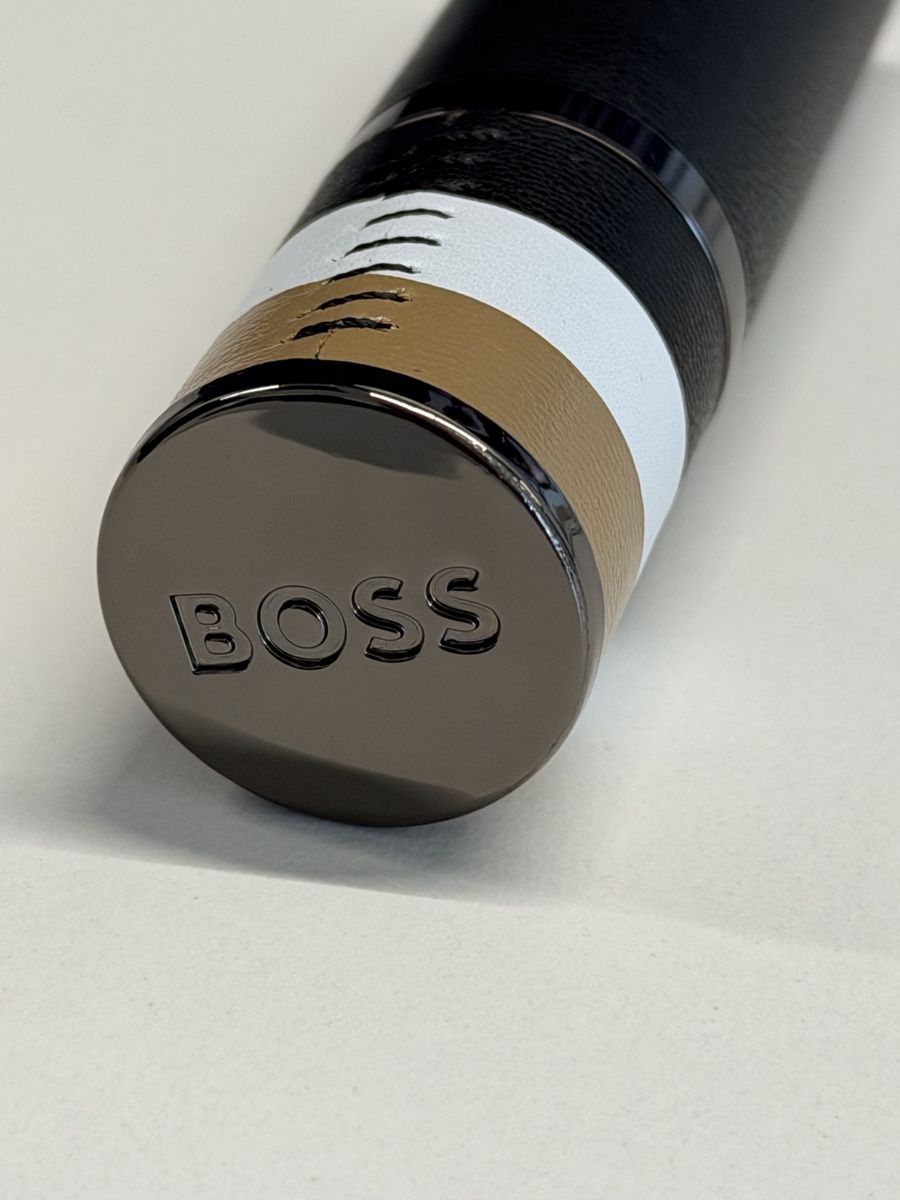 Hugo Boss Parfums & Eau de Toilette: Travel Atomizer HUGO BOSS refill empty – Neuf (Voir description) à Zürich par MariKondo
