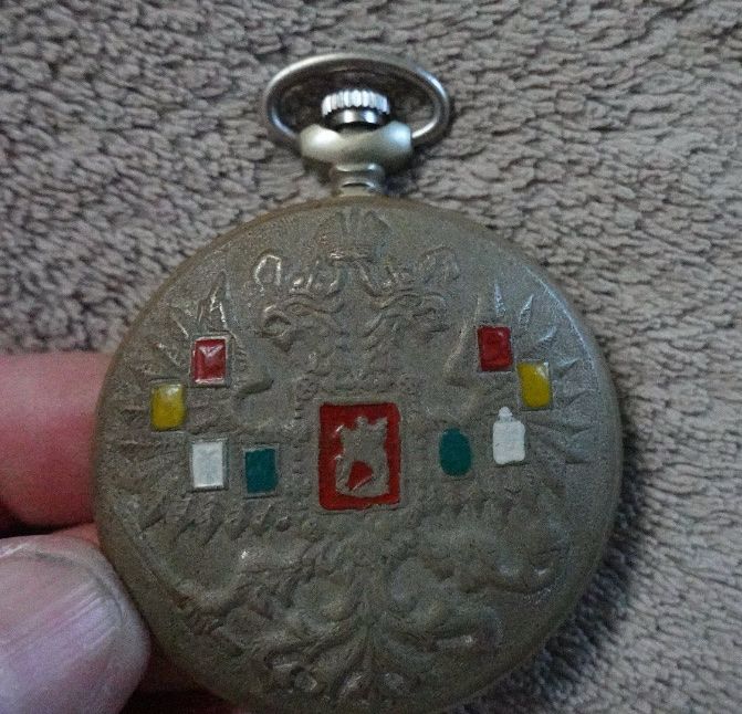 Collier LGS France, Les gens du Sud, Animaux Totem