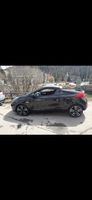 Renault wind 1.2 turbo 100ps