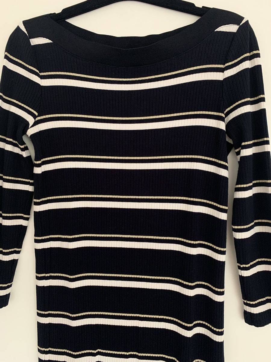 Massimo Dutti Vestiti: Robe Massimo Dutti xs/s – Nuovo (secondo la descrizione) da Gland venduto da TallyEva 6