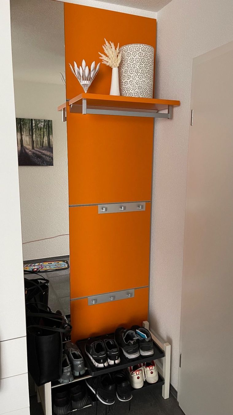 Guardaroba: Garderobe Desinger zu verkaufen – Usato da zeihen venduto da Racer-71