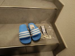 Neue Adiletten 30 (31)