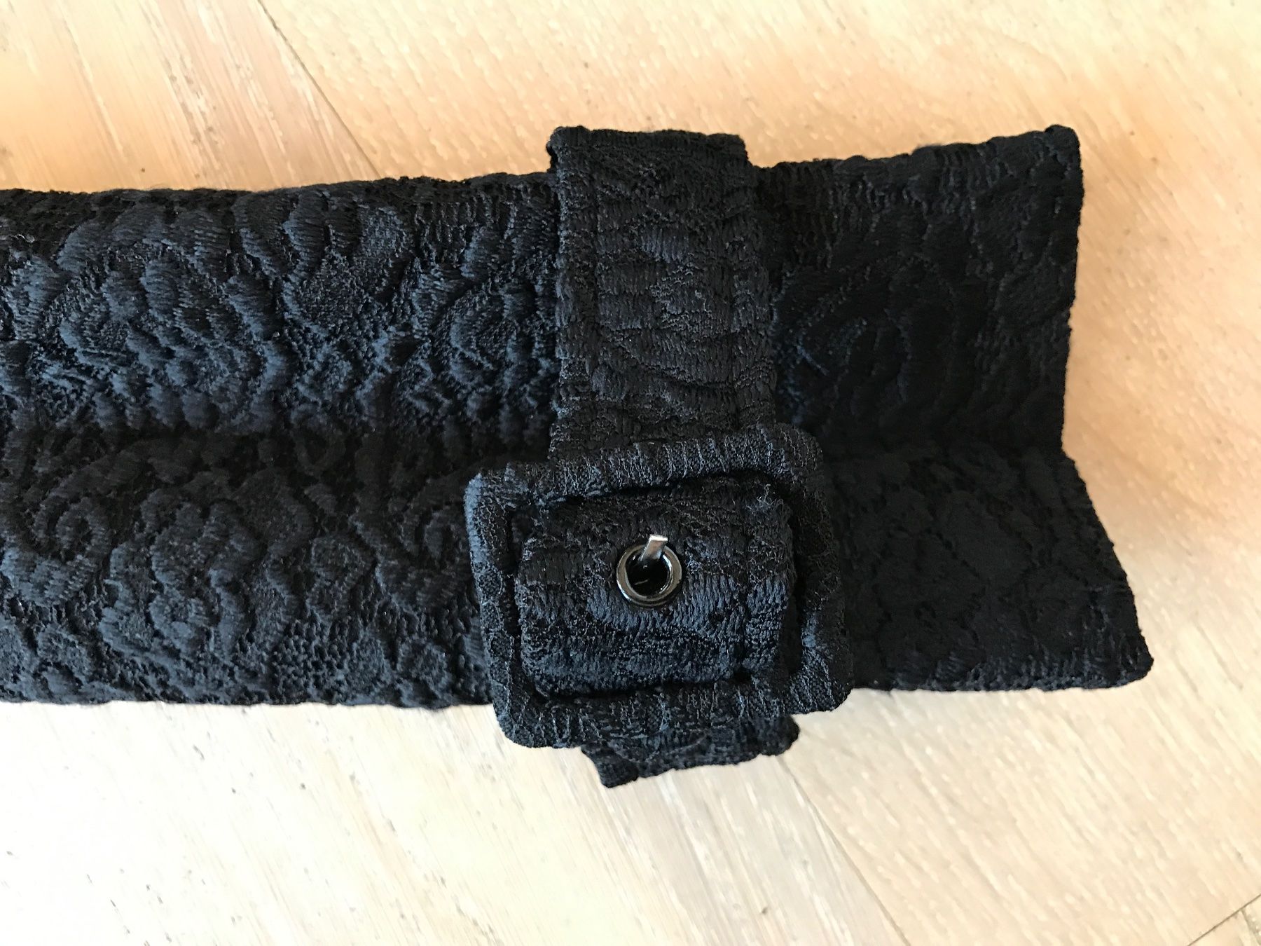 Cappotti: Vodoo Vixen Trenchcoat – Nuovo (secondo la descrizione) da Zollbrück venduto da AnMa 3