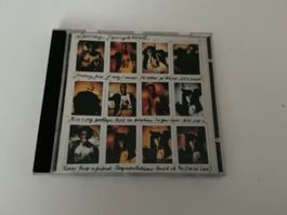 Sydney Youngblood / Feeling Free / 1989
