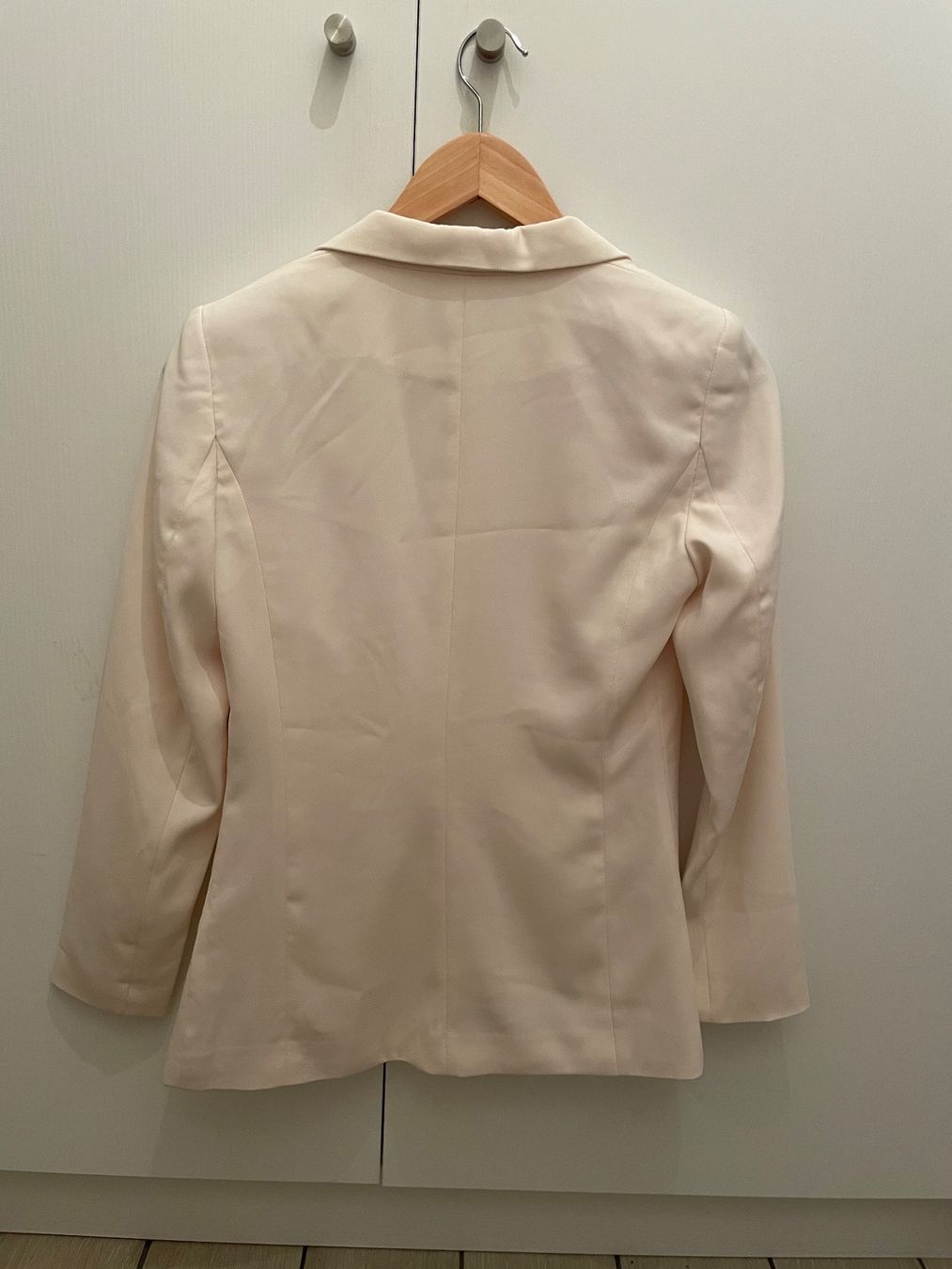 H&M Giacche: Blazer H&M, XS – Usato da Granges VS venduto da rvn 1