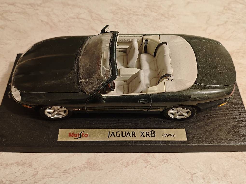 Modellini d'auto: Modelauto  – Usato da Beringen venduto da mbe_8yvb 2