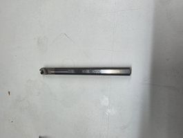 VHM Bohrstange 125mm